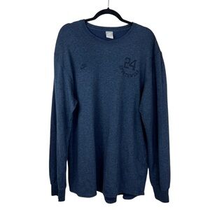 Nike Sportswear Crewneck Sweatshirt